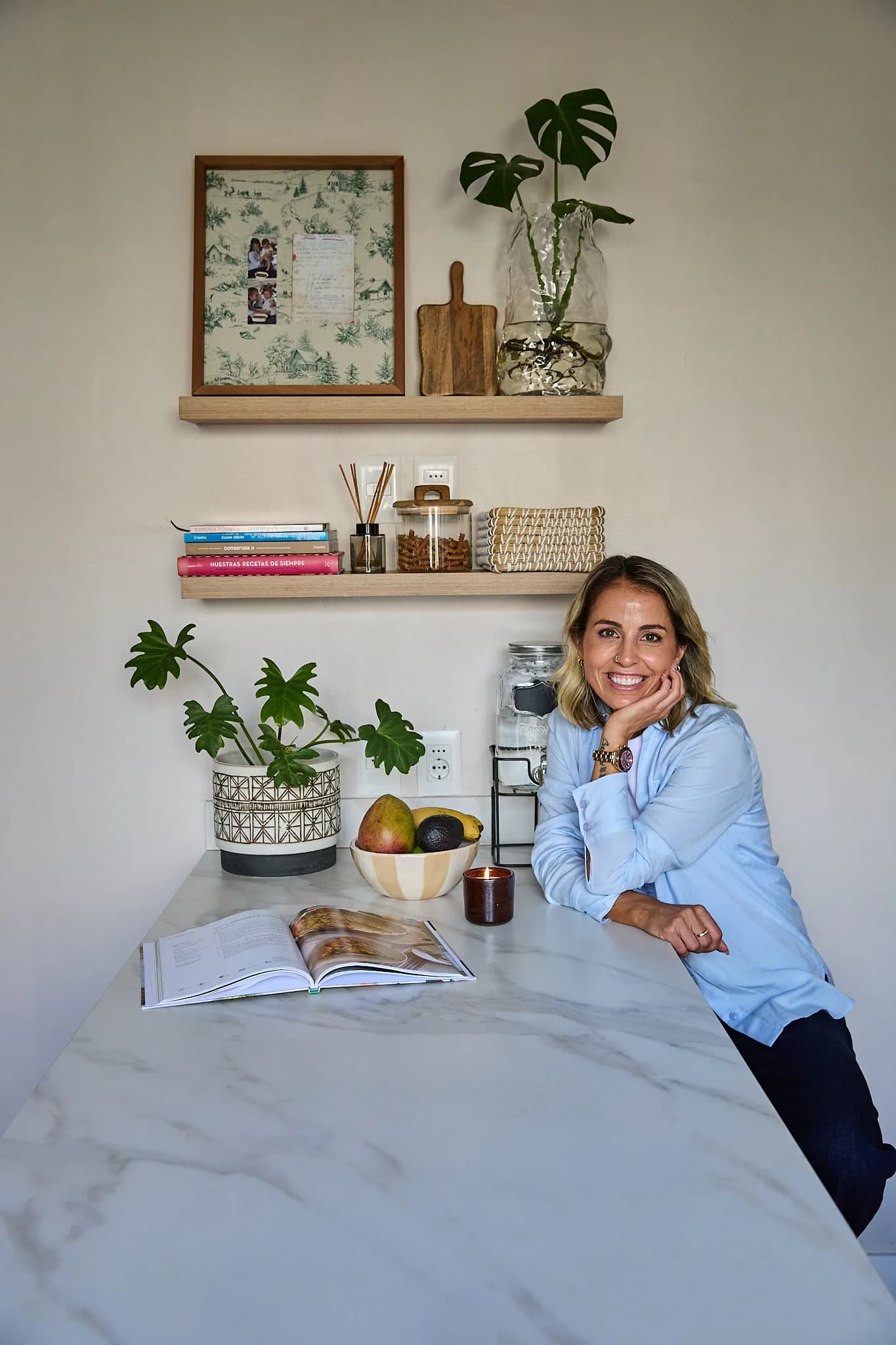 Alejandra Fernández