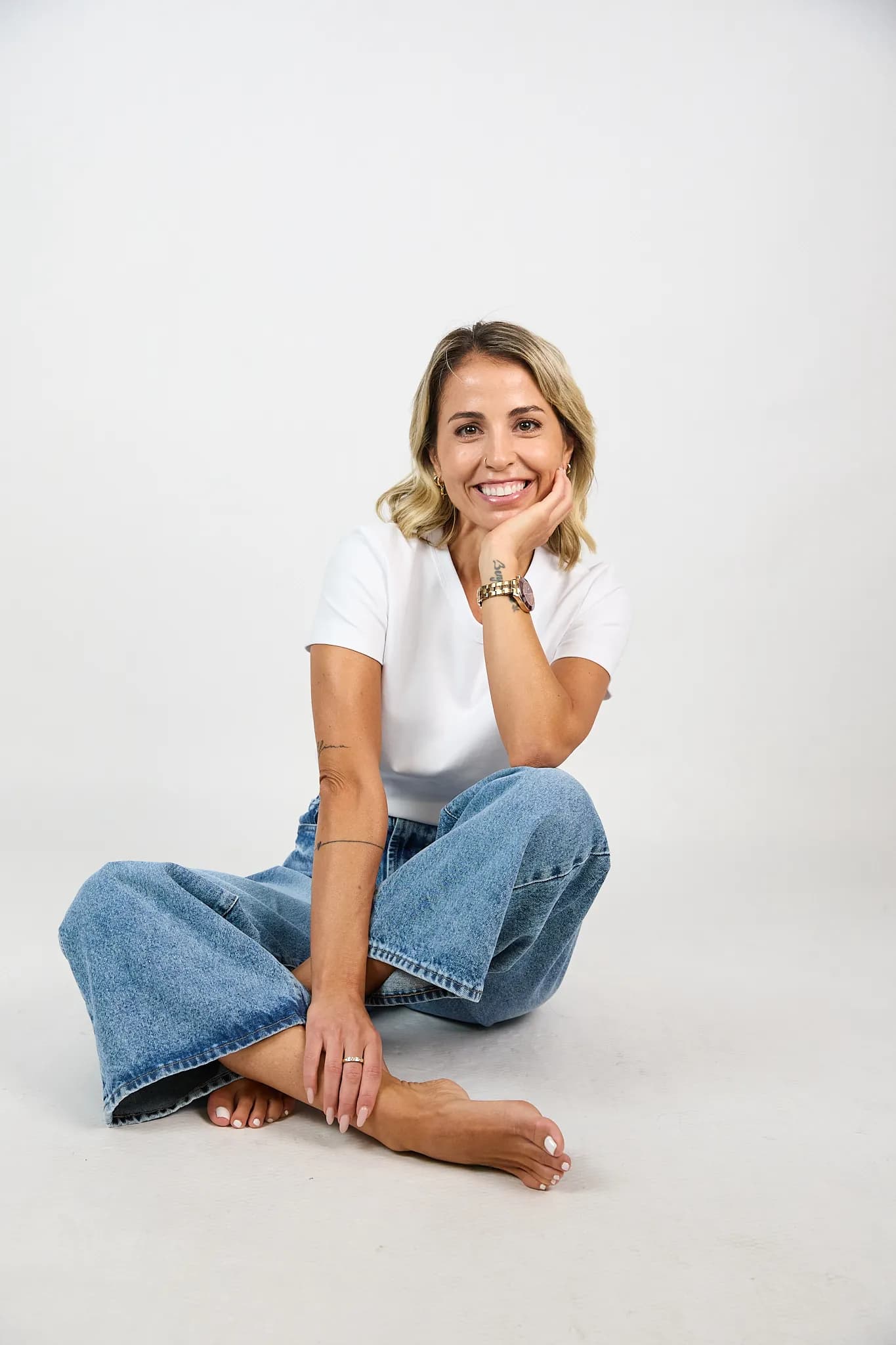 Influencer Lifestyle