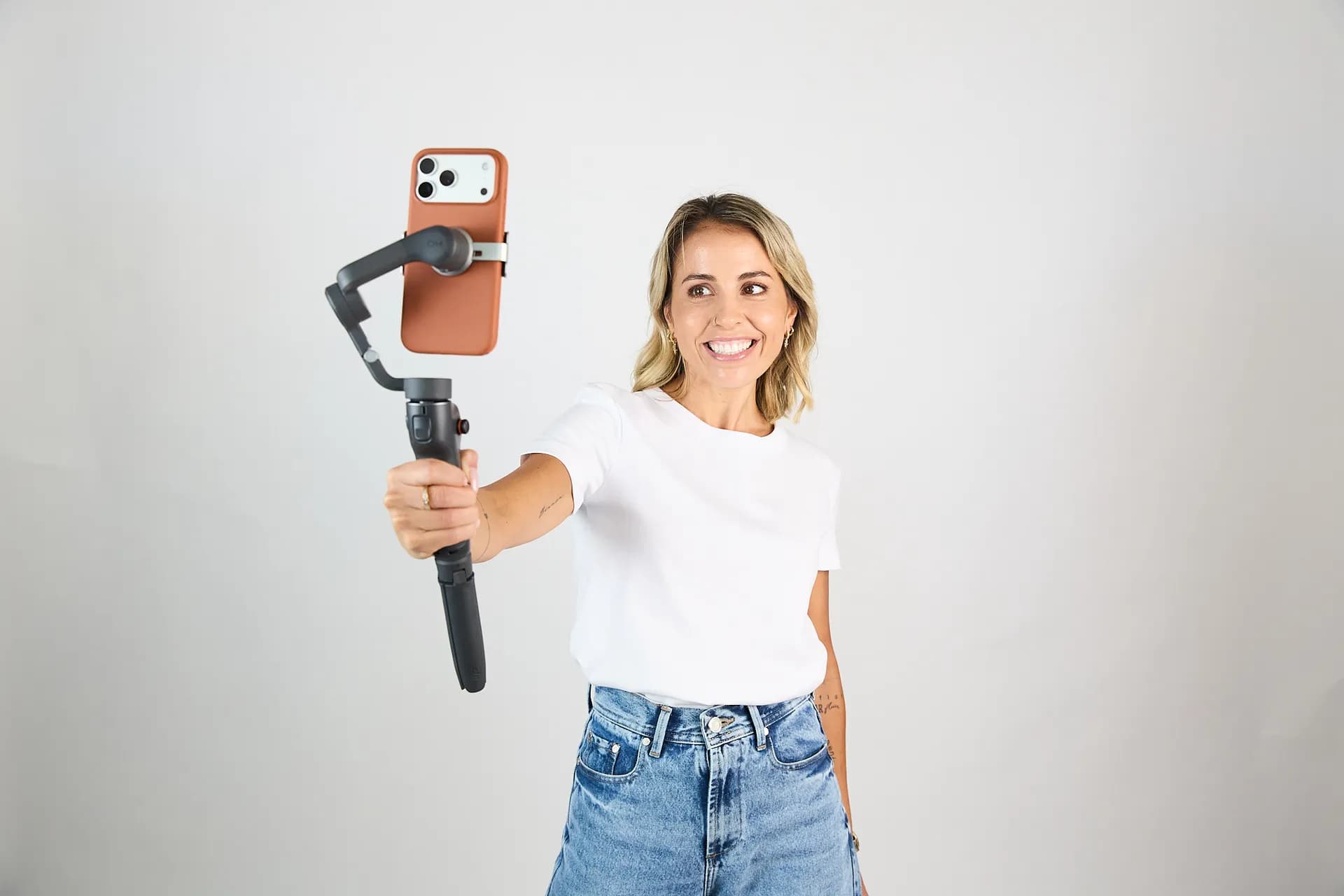 Influencer Lifestyle