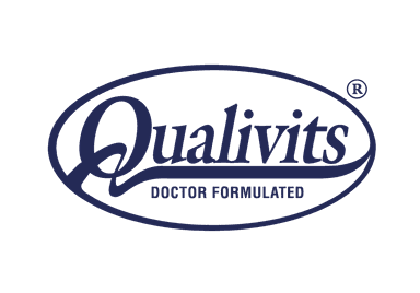 Qualivits