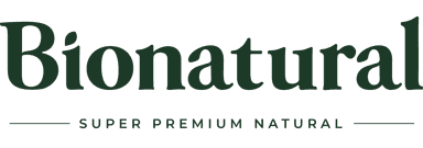 Bionatural