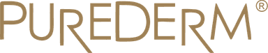 Purederm