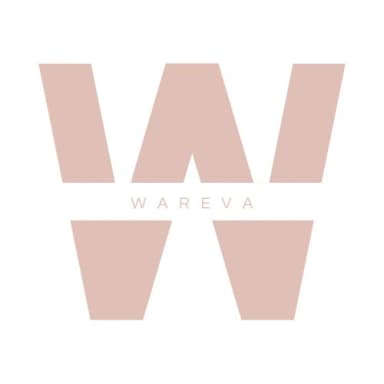 Wareva