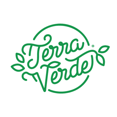 Terra Verde