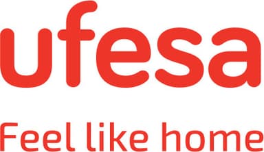Ufesa