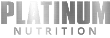 PLATINUM