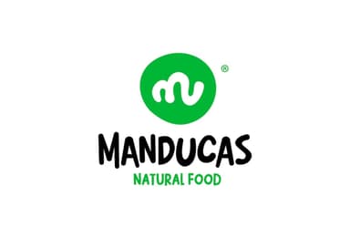 Manducas